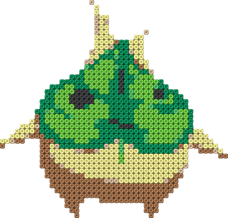 Dumpling