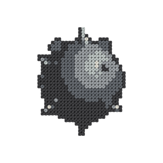 CC0 Explosive Icons