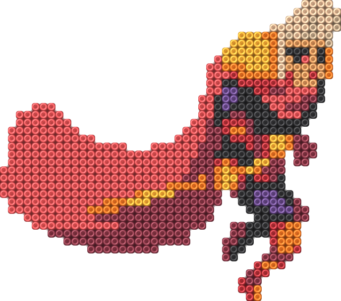 Gothicvania Patreon's Collection