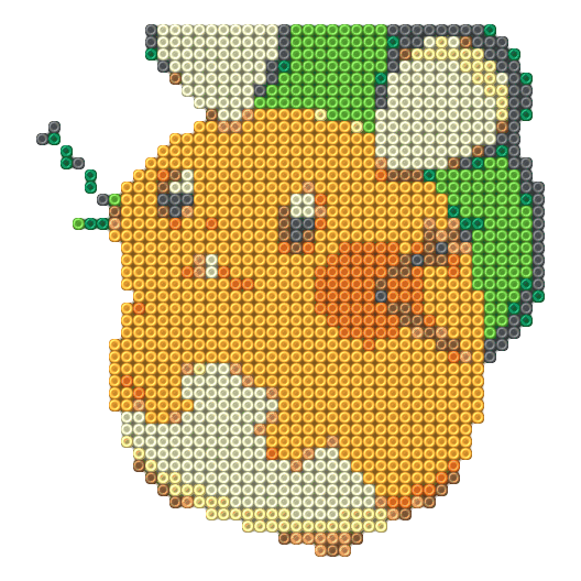 Dedenne 2