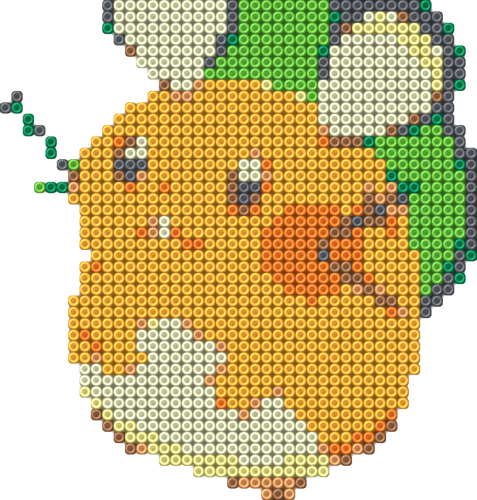 Dedenne 2