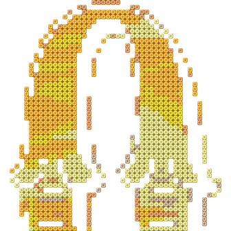 Retro Games emblem 4