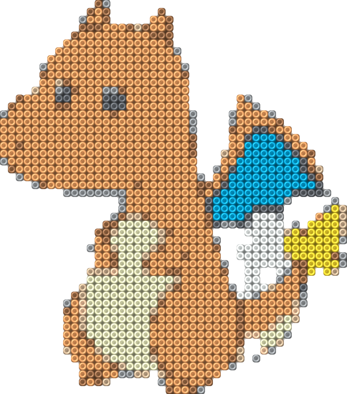 Dragonite