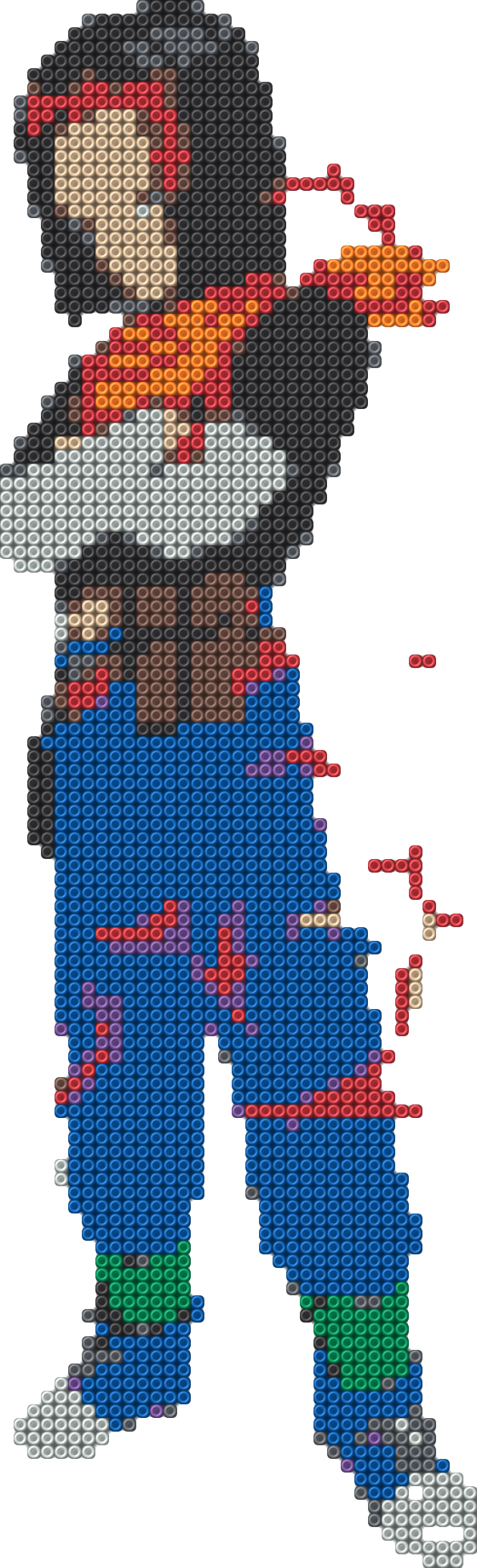 Android 17 5