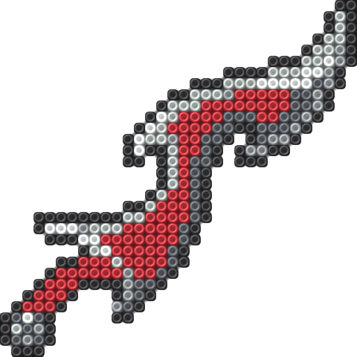CC0 Sword Icons