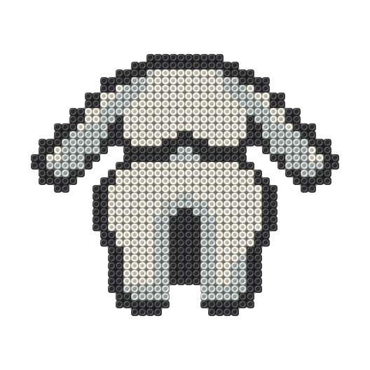 Cabbit Bases Collection