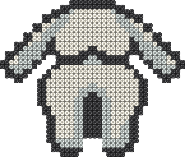 Cabbit Bases Collection