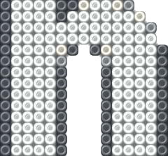 Input Prompts