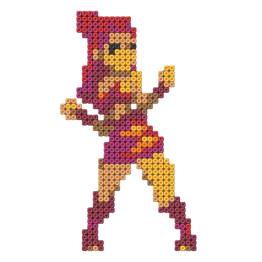 Streets of Fight