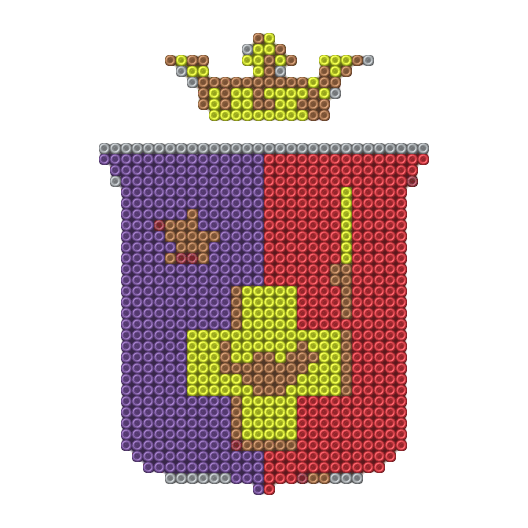Retro Games emblem 6