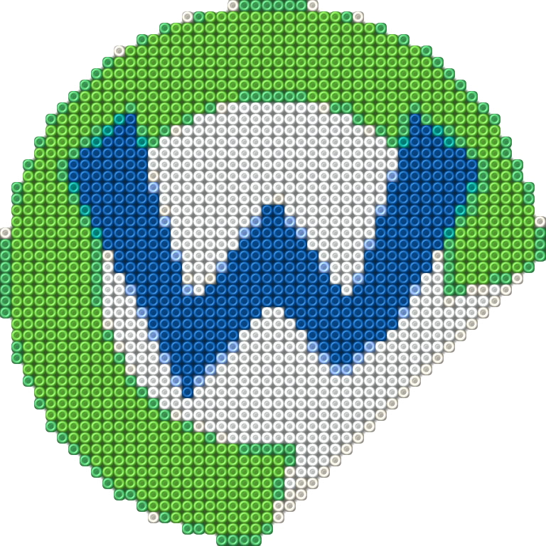 Wii Fit Trainer