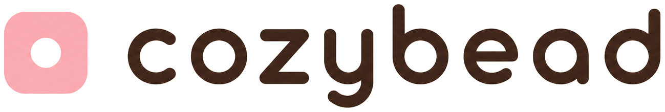 CozyBead